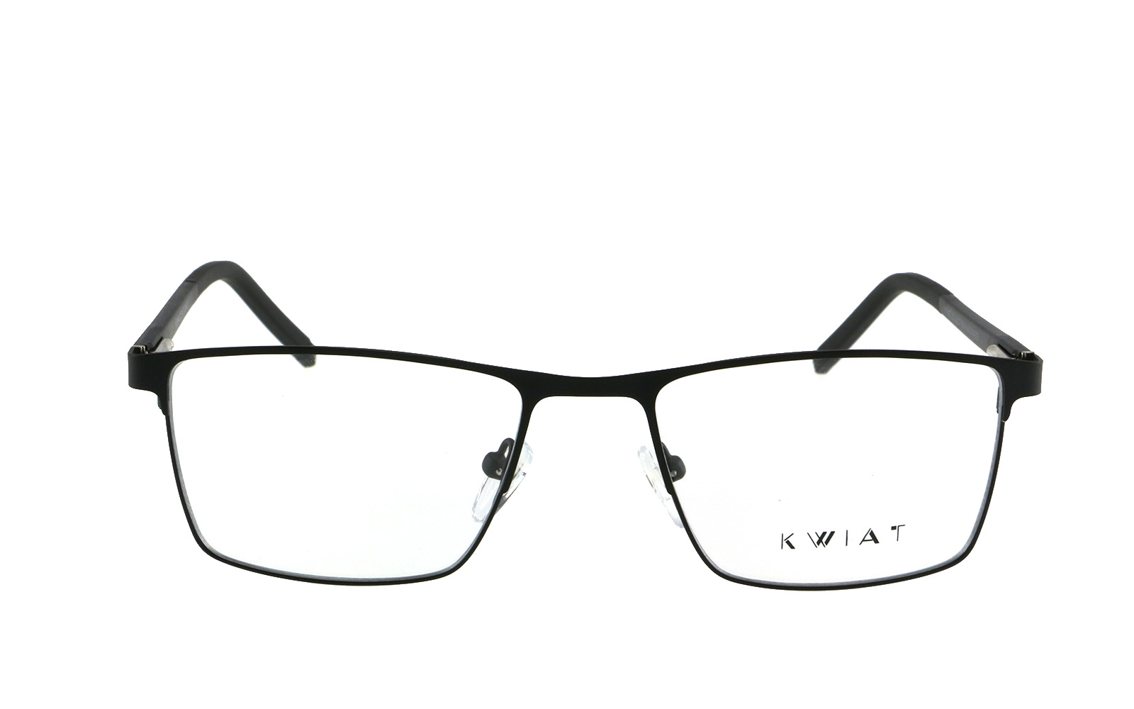 K-9944-C-51-17-134_front KR 9944 C - Image 1