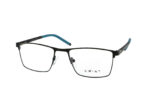 KR 9944 D - Image 2