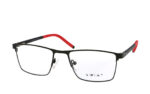 KR 9944 E - Image 2