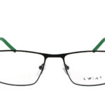 KR 9944 F