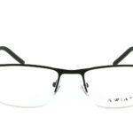 KR 9945 A