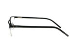 KR 9945 A - Image 3