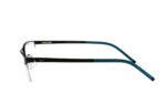 KR 9945 B - Image 3