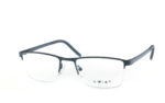 KR 9945 D - Image 2