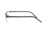 KR 9945 D - Image 3