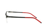 KR 9945 E - Image 3
