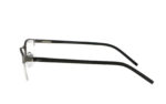 KR 9945 F - Image 3