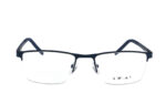 KR 9945 G
