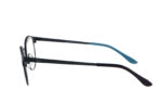 K 9946 B - Image 3