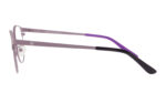 K 9946 C - Image 3