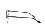 K 9946 C - Image 8