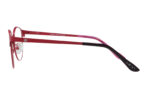 K 9946 D - Image 3