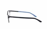 K 9947 C - Image 3