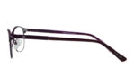 K 9947 E - Image 3
