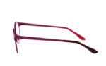 K 9948 B - Image 8