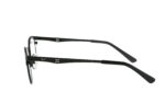 K 9949 A - Image 8