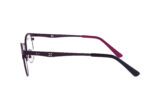 K 9949 C - Image 8