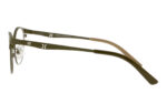 K 9949 D - Image 3