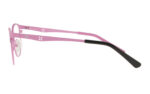 K 9949 E - Image 3