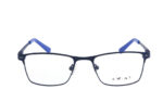 K 9950 B - Image 6