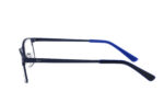 K 9950 B - Image 3