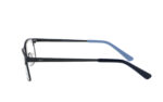 K 9950 C - Image 3