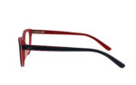 K 9951 B - Image 3