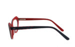 K 9952 C - Image 3
