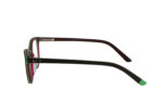 K 9953 B - Image 3