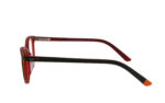 K 9953 C - Image 3
