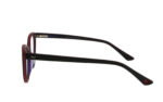 K 9954 B - Image 3