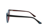K 9954 C - Image 3