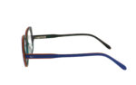 K 9955 A - Image 3