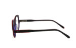 K 9955 B - Image 3