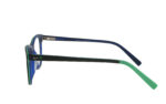 K 9959 B - Image 3