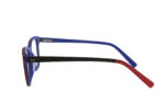 K 9959 C - Image 3