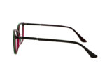 K 9960 B - Image 3