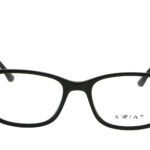 K 9960 A