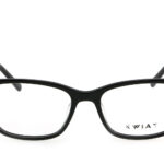 K 9962 A