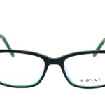 K 9962 B