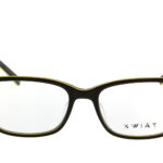 K 9962 C