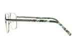 K 9965 D - Image 3