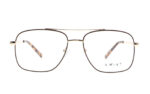 K 9968 D