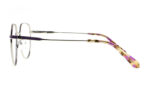 K 9969 B - Image 3