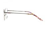 K 9970 B - Image 3