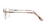 K 9971 B - Image 3