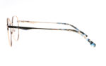 K 9972 C - Image 3