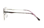 K 9972 D - Image 3