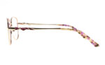 K 9973 B - Image 3