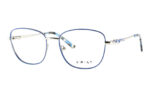K 9973 C - Image 2